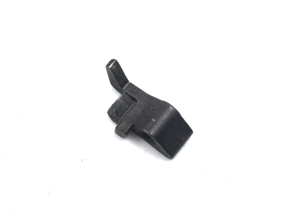 Bersa BP9 CC 9mm, Pistol Parts: Retainer - Image 2