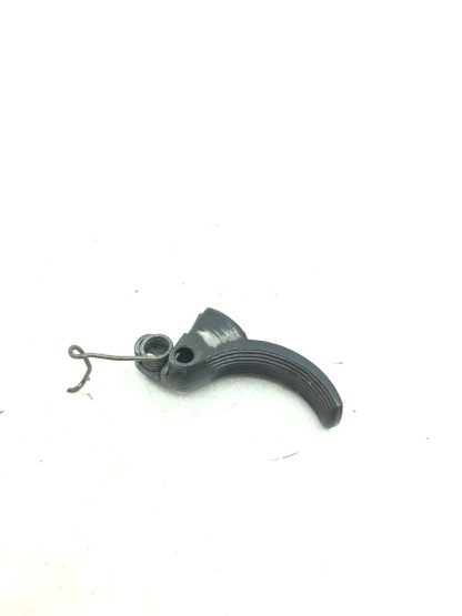 FEG PA-63 9x18, Pistol Parts, Trigger - Image 3