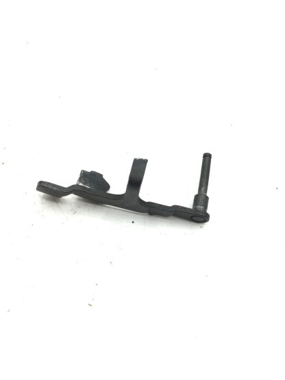 Smith & Wesson 422 .22LR, Pistol Parts, Ejector - Image 2