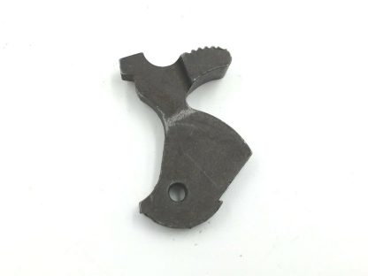 IMP 9 22LR Revolver Parts: Hammer - Image 3