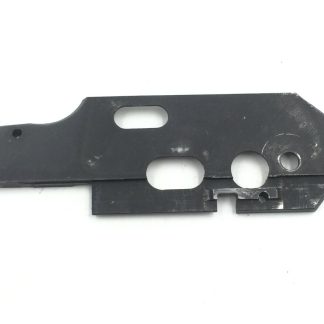 CZ 52 9mm Pistol Parts: Sideplate