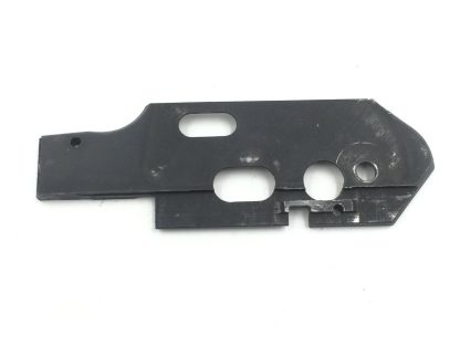 CZ 52 9mm Pistol Parts: Sideplate