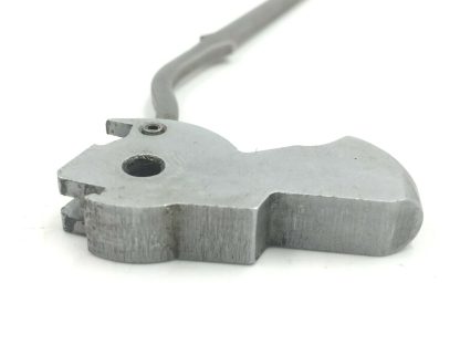 Smith & Wesson 5946 9mm Pistol Parts: Hammer with Strut - Image 6