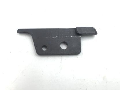 Springfield XD-4 Subcompact .40S&W, Pistol Parts: Ejector - Image 3