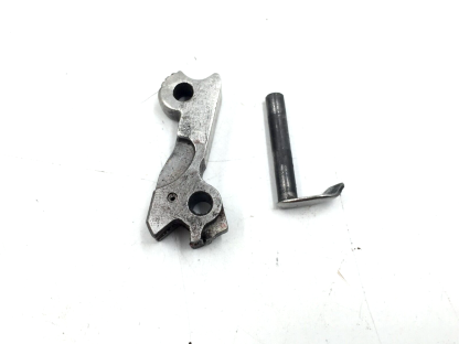 Ruger P89 DC 9mm, Pistol Parts: Hammer, Pivot - Image 5