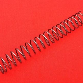 J.C. Higgins 60 12 Ga, Shotgun Parts: Action Spring