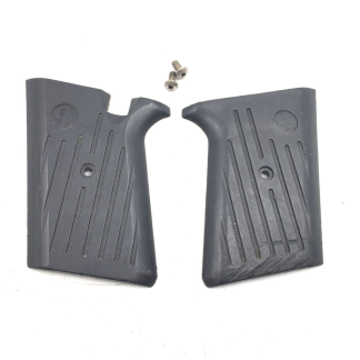Cobra CA-380 .380ACP, Pistol Parts: Grips, Screws