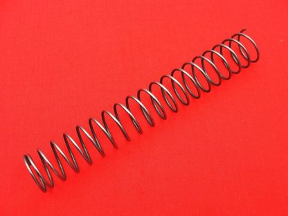 J.C. Higgins 60 12 Ga, Shotgun Parts: Action Spring