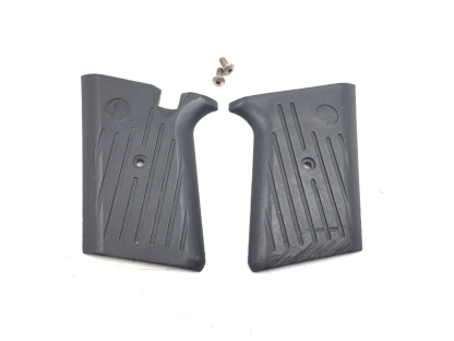 Cobra CA-380 .380ACP, Pistol Parts: Grips, Screws