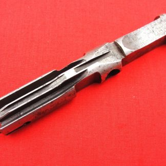 Savage/Springfield 187N .22LR, Rifle Parts, Bolt