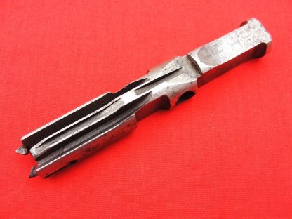 Savage/Springfield 187N .22LR, Rifle Parts, Bolt
