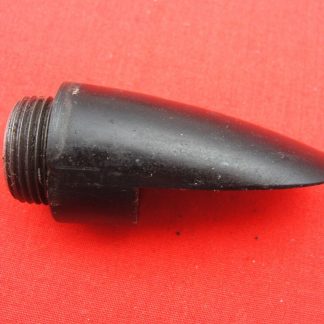 Savage/Springfield 187 series A .22 S, L, LR, Rifle parts, Recoil Plug