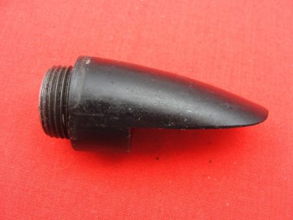 Savage/Springfield 187 series A .22 S, L, LR, Rifle parts, Recoil Plug