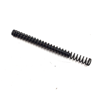 AMT Backup .380 ACP, Pistol Parts: Recoil Spring