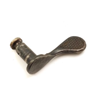 Stevens 94C 12ga, Shotgun Parts, Top Snap w/ Screw