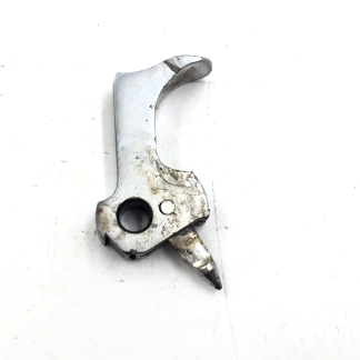 Star SM Super .380ACP, Pistol Parts: Hammer