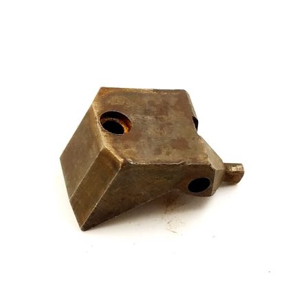 Winchester 37 16Ga, Shotgun Parts, Stop - Image 7