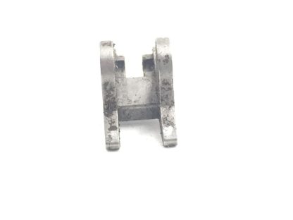 Walther P-22 .22LR, Pistol Parts: Lever - Image 3