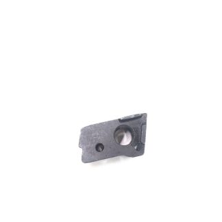 Smith and Wesson M&P40 40s&w mod 1, pistol parts, stop