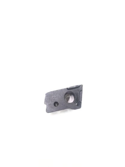 Smith and Wesson M&P40 40s&w mod 1, pistol parts, stop