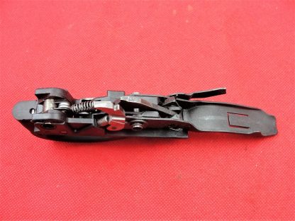 Remington 870 12 Ga Shotgun Parts: Trigger Housing, Pins - Image 5