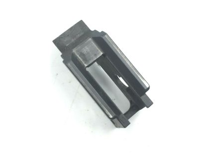 Springfield XDM-45 45ACP Pistol Parts: Support - Image 6