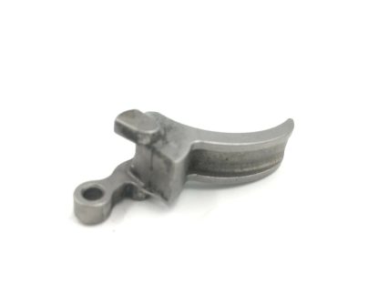 Ruger P89 DC 9mm Pistol Parts: Trigger, Trigger Bar - Image 5