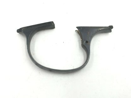 Smith & Wesson 38 38 S&W Revolver Parts: Trigger Guard - Image 6