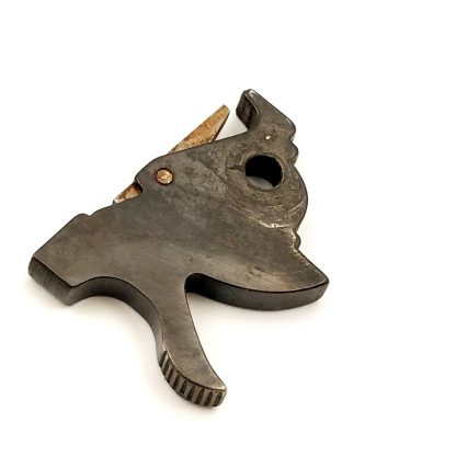 Arminius HW5T .32 S&W, Long Revolver Part. Hammer - Image 7