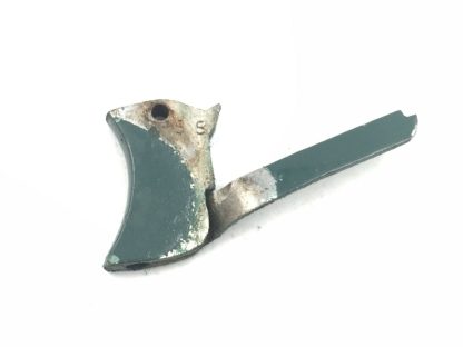 Spanish Protector .25ACP, Pistol Parts: Trigger - Image 6