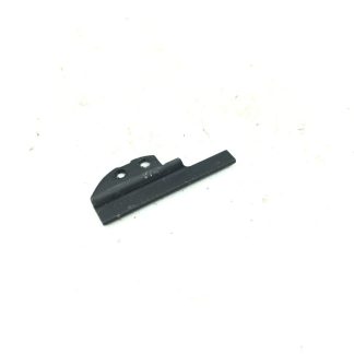 Taurus PT145 .45ACP, Pistol Parts, Ejector
