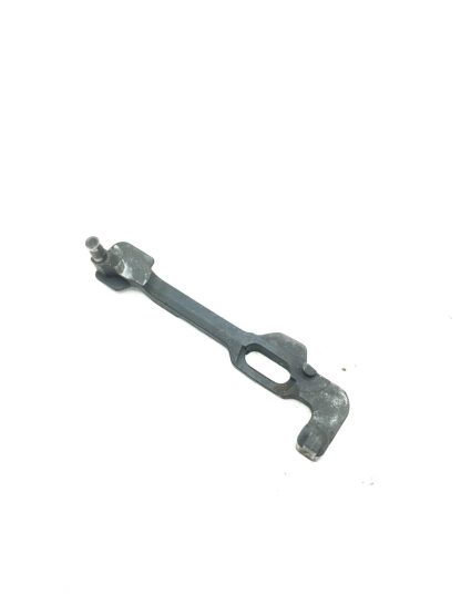 Browning BDA-380 .380ACP, Pistol Parts, Disconnect