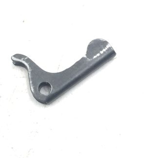 Heritage Roughrider .22LR, Revolver Parts: Bolt