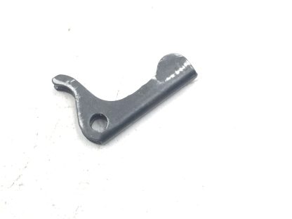 Heritage Roughrider .22LR, Revolver Parts: Bolt