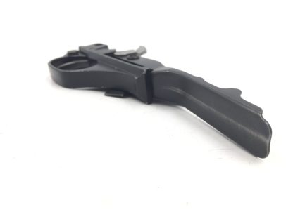 Harrington & Richardson 1871 Pardner Pump 20 Gauge, Shotgun Parts:  Trigger plate - Image 5