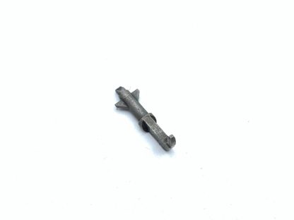 Smith & Wesson 659 9mm, pistol parts: disconnector - Image 4