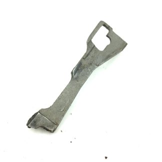 Ruger P89DC 9mm, Pistol Parts, Bar