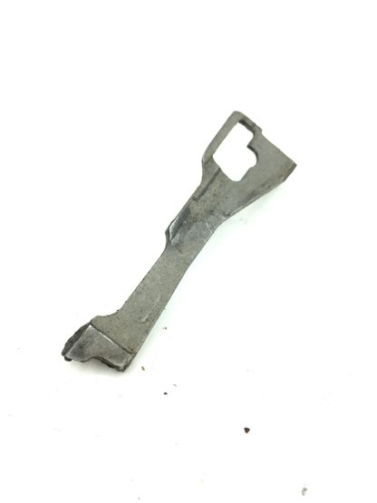 Ruger P89DC 9mm, Pistol Parts, Bar