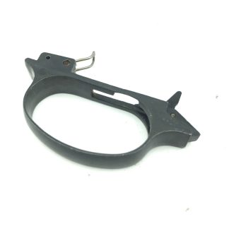 Rohm Falcon .38Spl, Revolver Parts, Trigger Guard