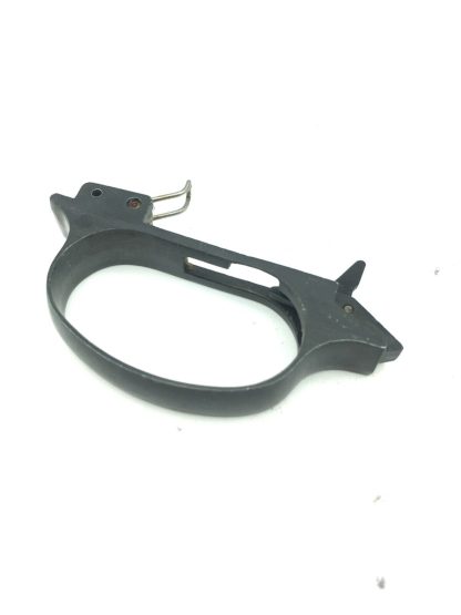 Rohm Falcon .38Spl, Revolver Parts, Trigger Guard