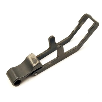 Stevens 94C 12ga, Shotgun Parts, Stop Bolt - Image 5