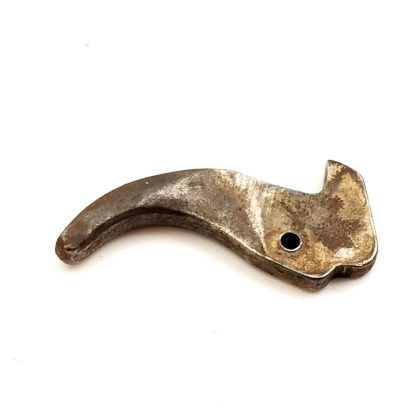 Winchester 37 16Ga, Shotgun Parts, Trigger - Image 6