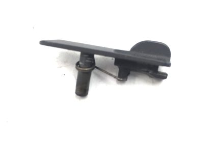 Beretta 92F, 9mm Pistol Parts: Slide Stop, Spring - Image 3