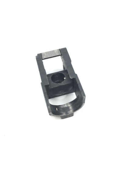 Walther PPQ .40 S&W, Pistol Parts, Insert - Image 6