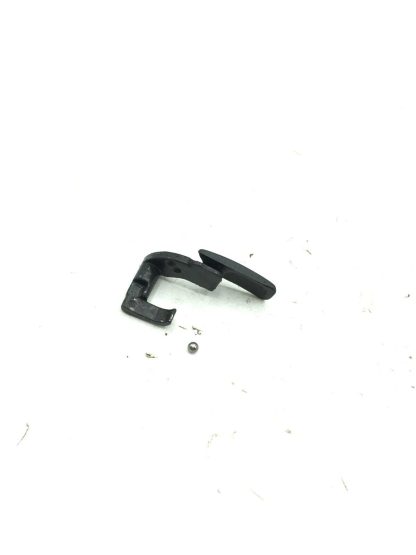 Taurus PT140 Pro .40S&W, Pistol Parts, Safety, Ball - Image 5