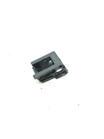 Smith & Wesson M&P 9 Shield 9mm, Pistol Parts, Support - Image 7
