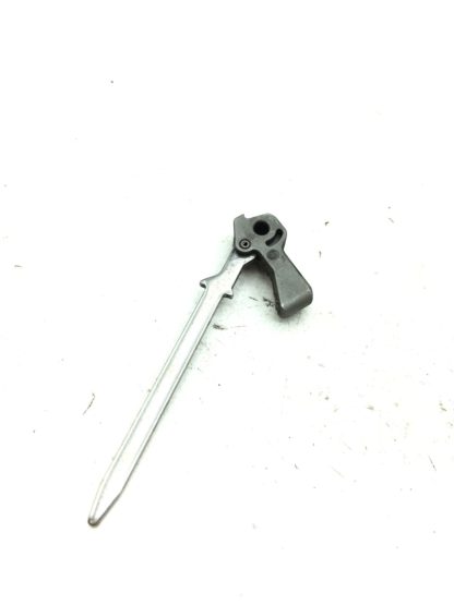 Smith & Wesson Bodyguard .380ACP, Pistol parts, Hammer - Image 5