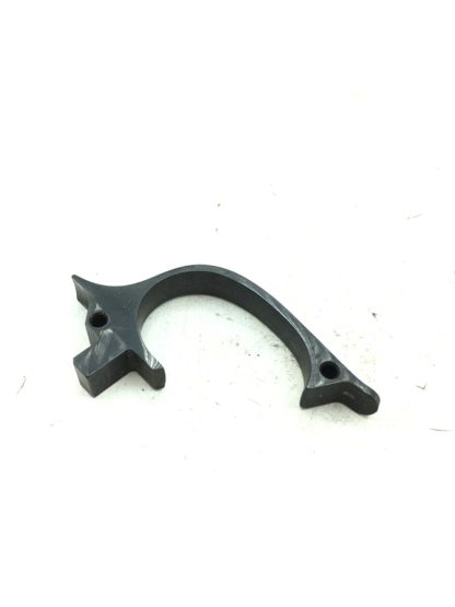 Walther PPK/S .380ACP, Pistol Parts, Trigger Guard - Image 5