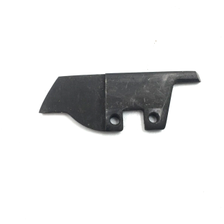 Taurus PT-99 AF 9mm, Pistol Parts: Ejector