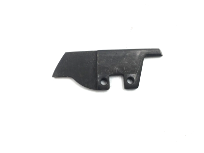Taurus PT-99 AF 9mm, Pistol Parts: Ejector